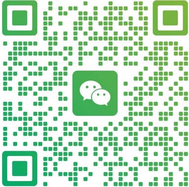 扫码添加顾问微信